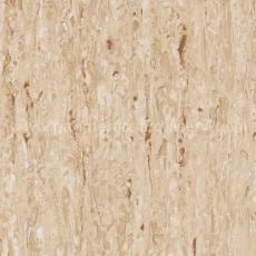 Vinílicos Homogéneo Suelo Vinílico Marea 825